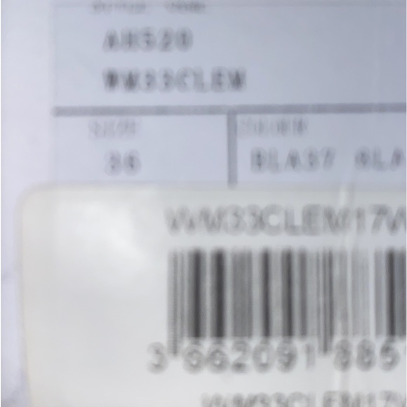 IRO Clem dress - Picture 12 of 16